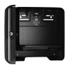 Paper towel dispenser Tork 552108