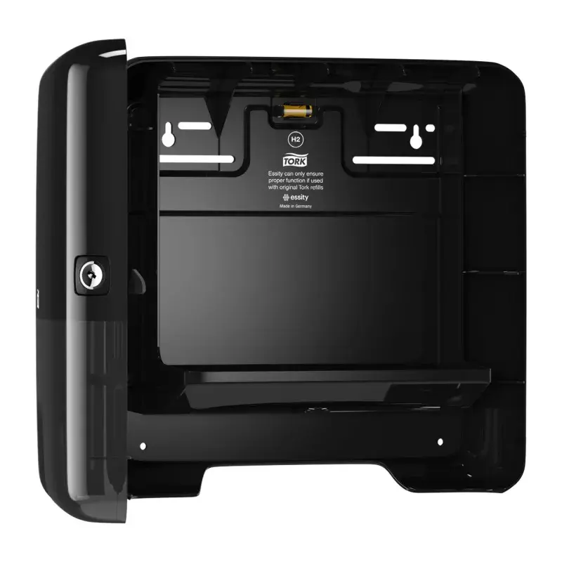 Paper towel dispenser Tork 552108