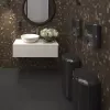 Paper towel dispenser Tork 552108