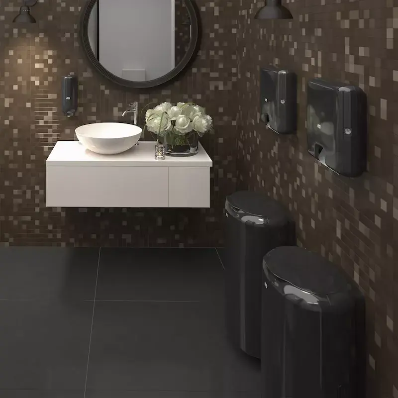 Paper towel dispenser Tork 552108