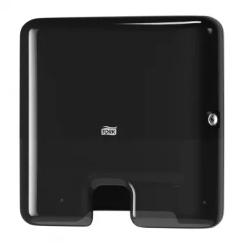 Paper towel dispenser Tork 552108