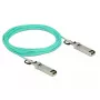 Active Optical Cable SFP+ DeLOCK 86643 10 m