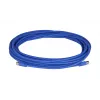 Coaxial Cable Megasat Flex 10 m