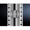 Baying connector Rittal 5301.310 Stainless steel Galvanized steel