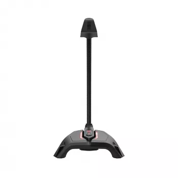 Trust GXT 215 Zabi Black PC microphone