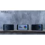 Privacy Tempered Glass KAPSOLO iPhone XR