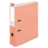 Ring binder Herlitz maX.file A4 Orange