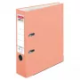 Ring binder Herlitz maX.file A4 Orange