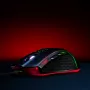XPG PRIMER Gaming Mouse