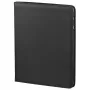 Hama Arezzo e-book reader case 15.2 cm (6 inch) Folio Black