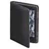Hama Arezzo e-book reader case 15.2 cm (6 inch) Folio Black
