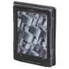 Hama Arezzo e-book reader case 15.2 cm (6 inch) Folio Black