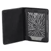 Hama Arezzo e-book reader case 15.2 cm (6 inch) Folio Black