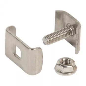 Cable tray accessory Legrand CM558954 Weight 16 g