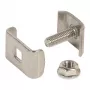 Cable tray accessory Legrand CM558954 Weight 16 g
