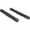 Mechanics Tool Set KS Tools 150.2805