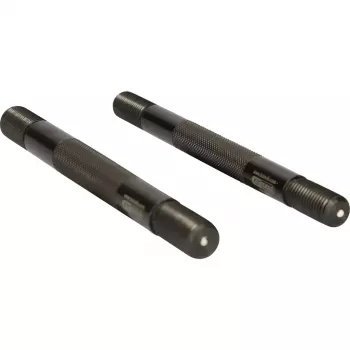 Mechanics Tool Set KS Tools 150.2805