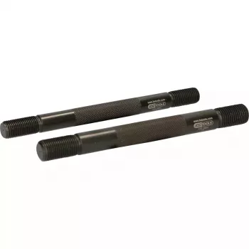 Mechanics Tool Set KS Tools 150.2805