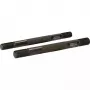 Mechanics Tool Set KS Tools 150.2805