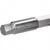 Screwdriver Bit KS Tools 150.7063 Hex Steel 50mm 1pc