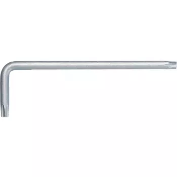 L-torx key KS Tools 151.2251