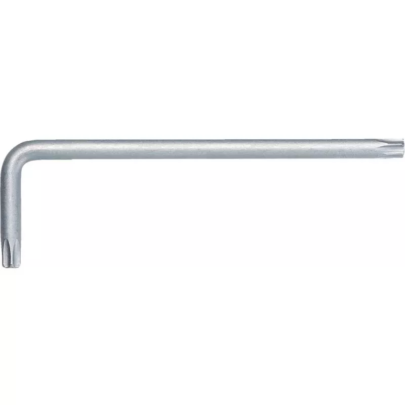 L-torx key KS Tools 151.2251