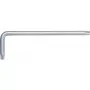 L-torx key KS Tools 151.2251
