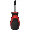 manual screwdriver KS Tools 159.1144
