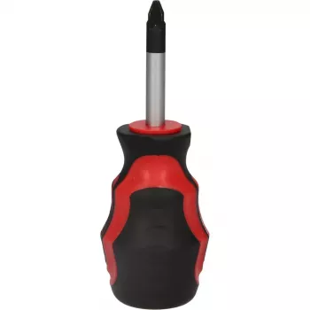 manual screwdriver KS Tools 159.1144
