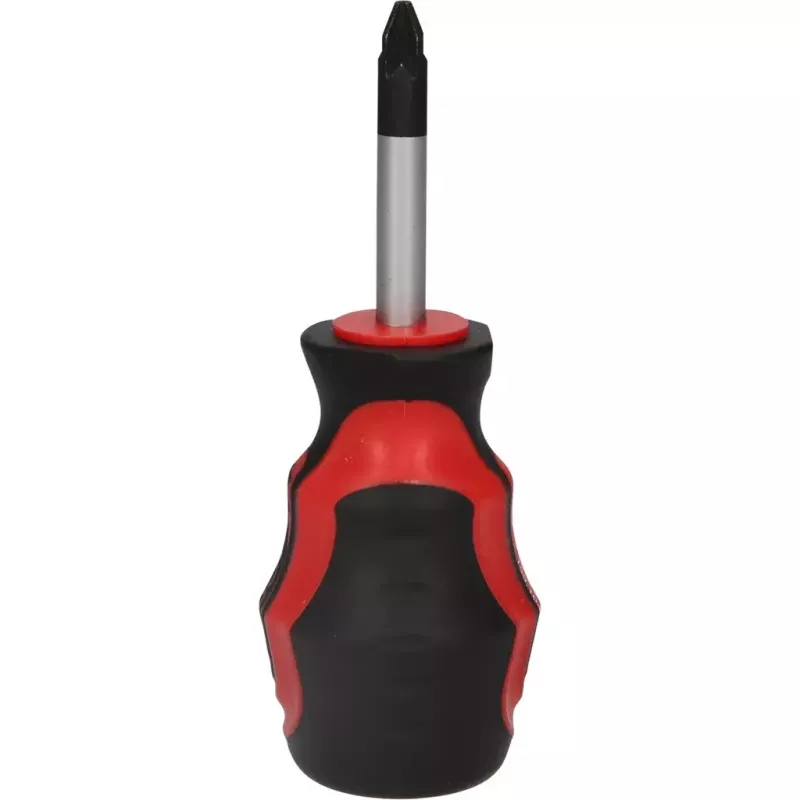 manual screwdriver KS Tools 159.1144