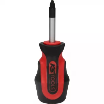 manual screwdriver KS Tools 159.1144