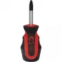 manual screwdriver KS Tools 159.1144