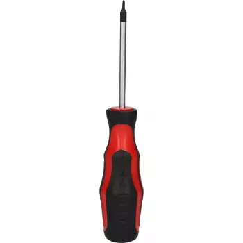 manual screwdriver KS Tools 159.1254