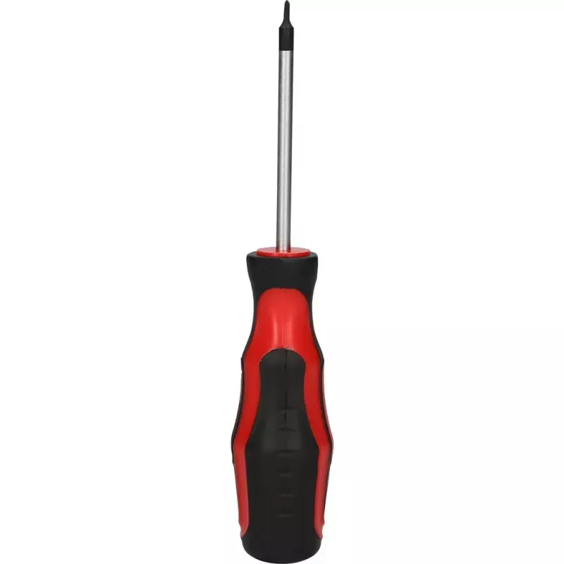 manual screwdriver KS Tools 159.1254