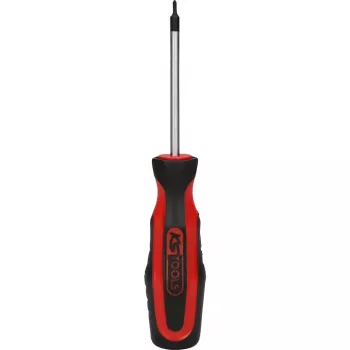 manual screwdriver KS Tools 159.1254