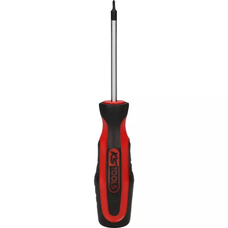 manual screwdriver KS Tools 159.1254