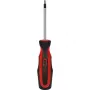 manual screwdriver KS Tools 159.1254