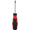 Manual screwdriver KS Tools 159.1257