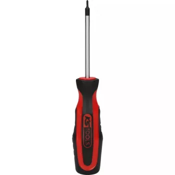 manual screwdriver KS Tools 159.1258