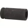 Impact socket KS Tools 460.4504