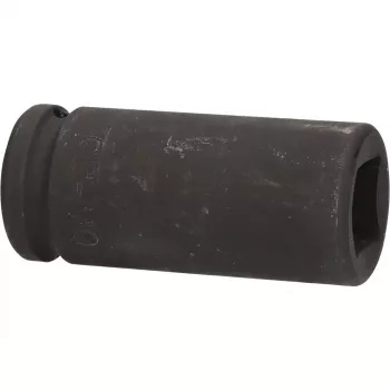 Impact socket KS Tools 460.4504
