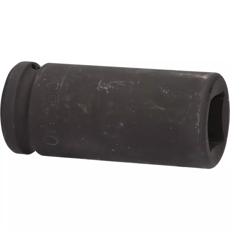 Impact socket KS Tools 460.4504