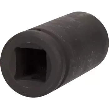 Impact socket KS Tools 460.4504
