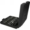 Manual screwdriver KS Tools 515.1000