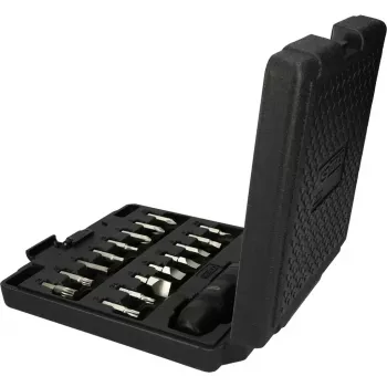 Manual screwdriver KS Tools 515.1000