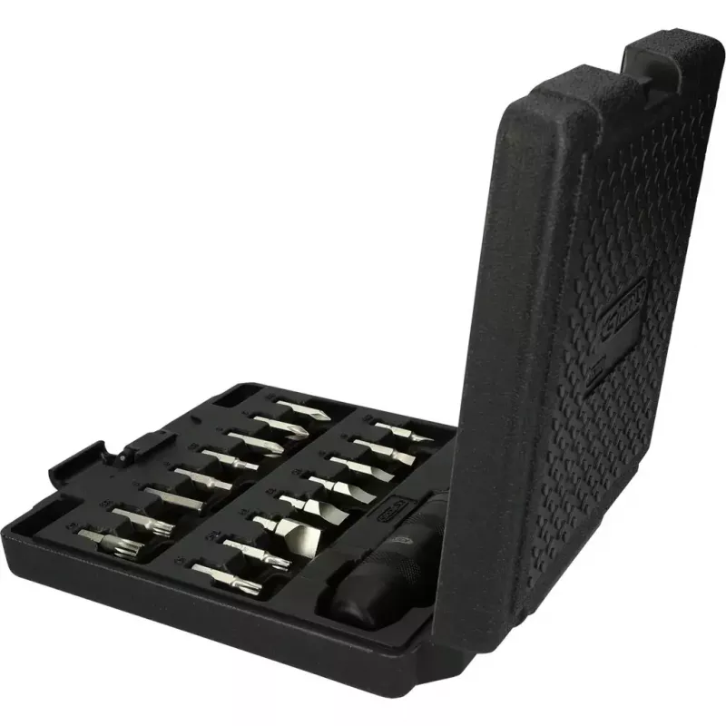 Manual screwdriver KS Tools 515.1000