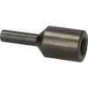 Drill Bit KS Tools 515.1218