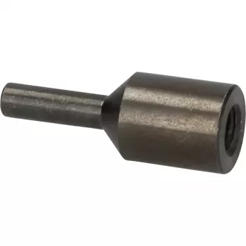 Drill Bit KS Tools 515.1218