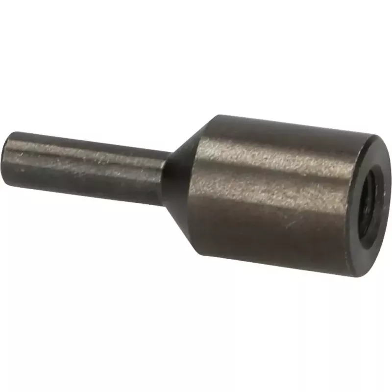 Drill Bit KS Tools 515.1218