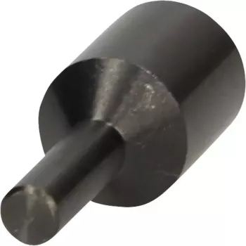 Drill Bit KS Tools 515.1218